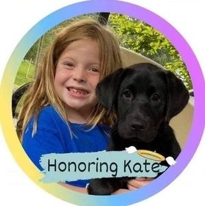 Meet your Posher, Vickie